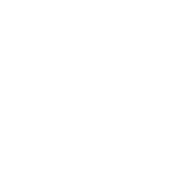 Ziedonis Bārbals