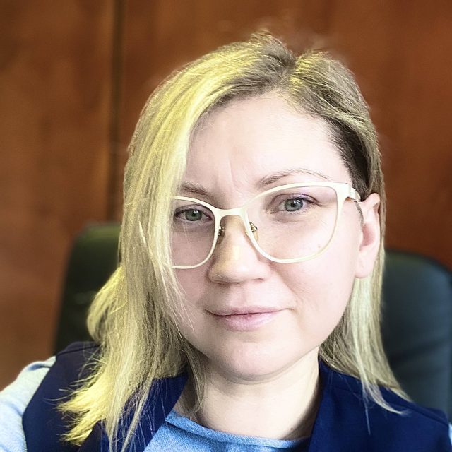 Sigija Šķēle-Tomiņa