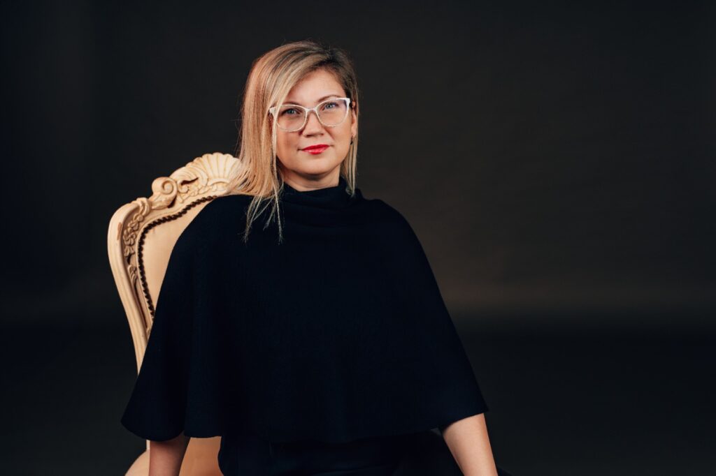 Sigija Tomiņa