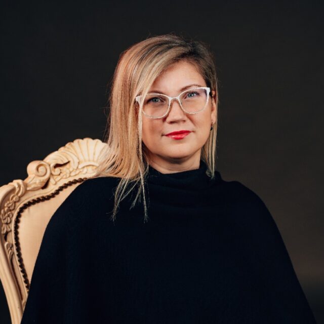 Sigija Šķēle-Tomiņa