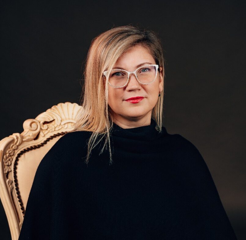 Sigija Tomiņa