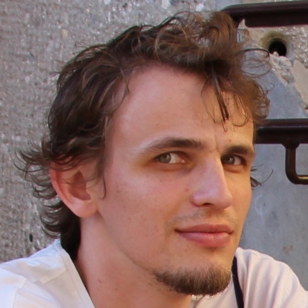 Jānis Urtāns