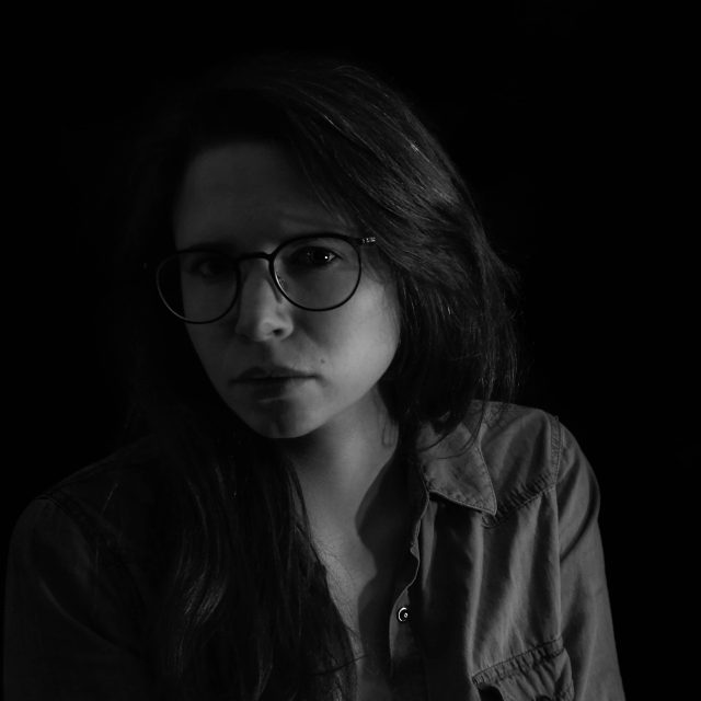Ieva Radiņa