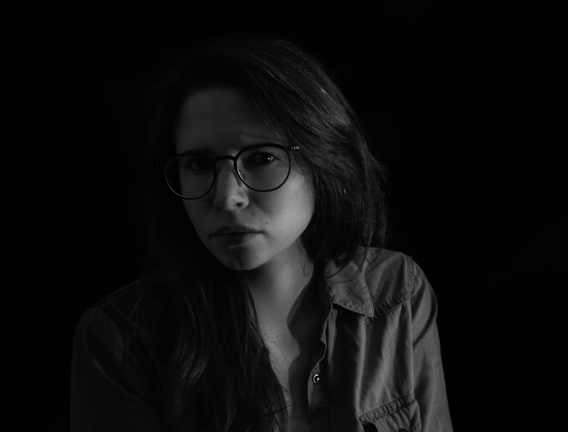 Ieva Radiņa