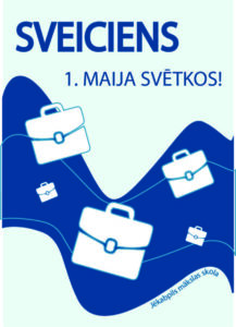 1 maijs jpg