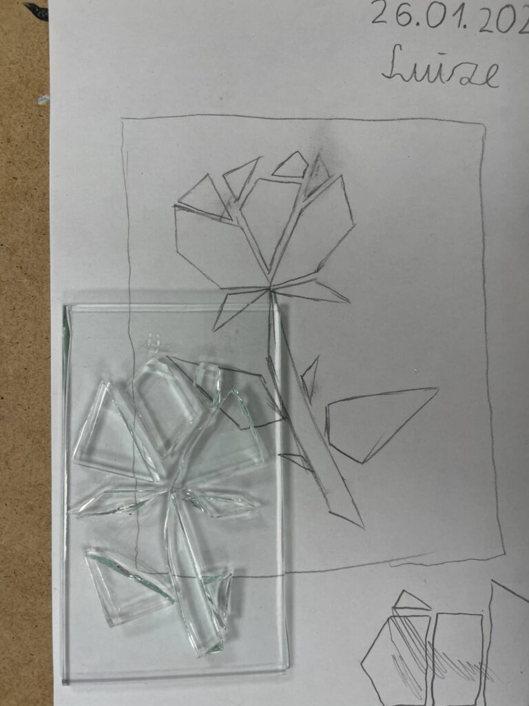 Stikla kausēšanas nodarbība Līvānos4