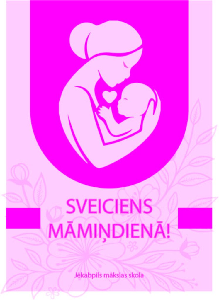 Sveiciens mamindiena 2026