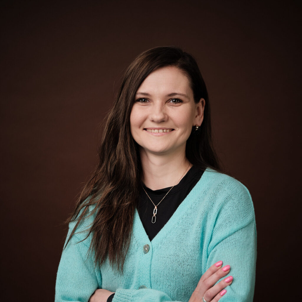 Baiba Brūvere-Kukle
