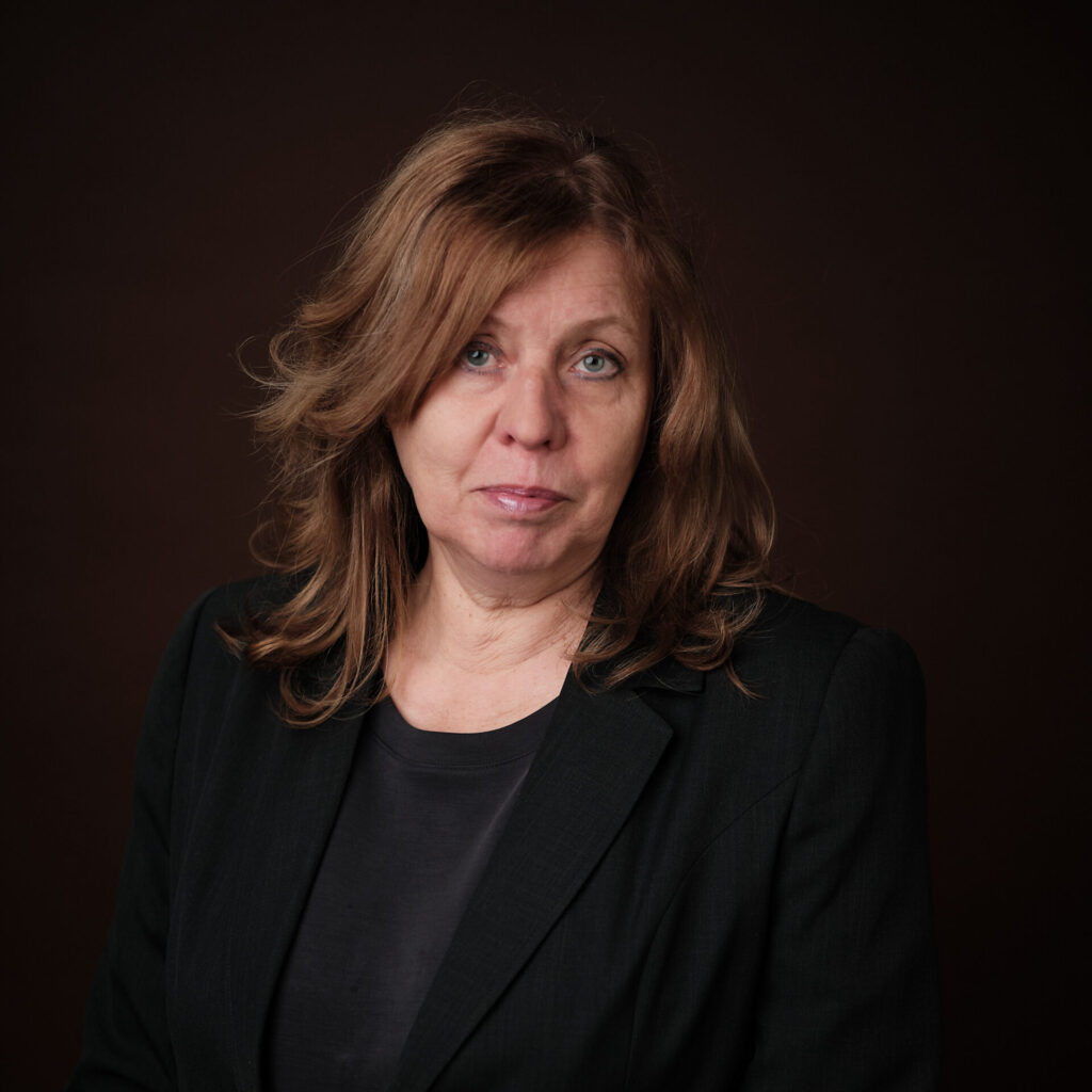 Gaida Pluša