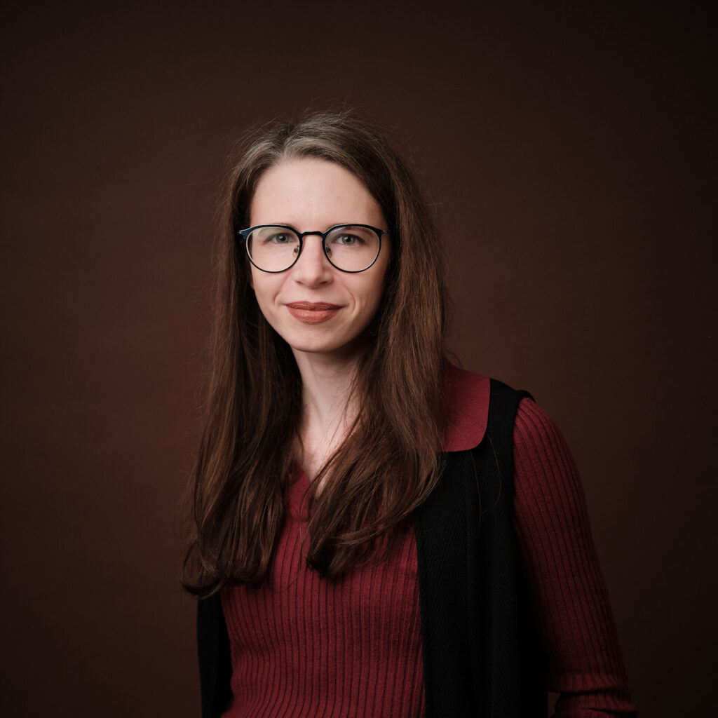 Ieva Radiņa