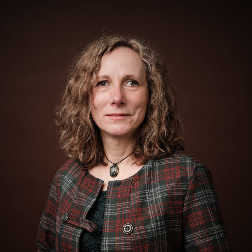Ruta Štelmahere