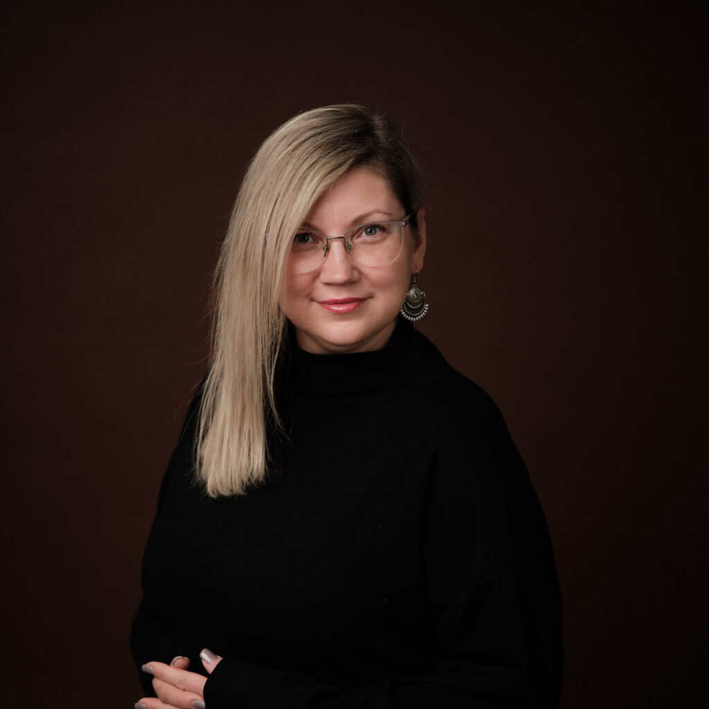 Sigija Tomiņa