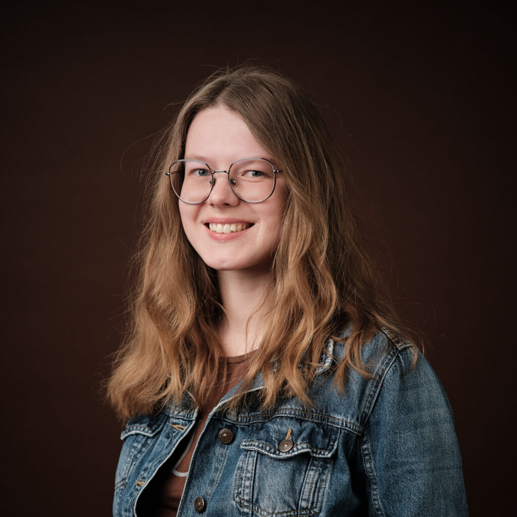 Vēsma Lukstiņa