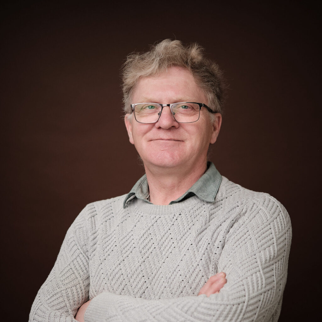 Vitālijs Lavrinovičš
